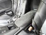 USED 2023 23 PORSCHE 718 CAYMAN 4.0 GT4 RS Coupe 2dr Petrol PDK Euro 6 (s/s) (500 ps) RUBY STAR NEO / WEISSACH PACK
