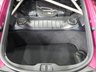 USED 2023 23 PORSCHE 718 CAYMAN 4.0 GT4 RS Coupe 2dr Petrol PDK Euro 6 (s/s) (500 ps) RUBY STAR NEO / WEISSACH PACK