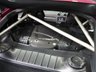 USED 2023 23 PORSCHE 718 CAYMAN 4.0 GT4 RS Coupe 2dr Petrol PDK Euro 6 (s/s) (500 ps) RUBY STAR NEO / WEISSACH PACK