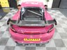 USED 2023 23 PORSCHE 718 CAYMAN 4.0 GT4 RS Coupe 2dr Petrol PDK Euro 6 (s/s) (500 ps) RUBY STAR NEO / WEISSACH PACK