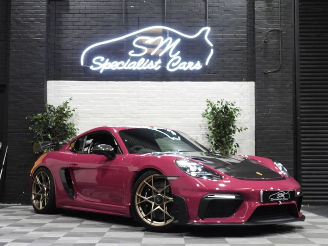 Vehicle Photo Photo