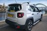 USED 2015 65 JEEP RENEGADE 1.6 MultiJetII Sport Euro 5 (s/s) 5dr *BLUETOOTH*S/HISTORY*12M/MOT*