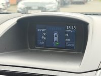 USED 2013 63 FORD FIESTA 1.0T EcoBoost Titanium X Hatchback 5dr Petrol Powershift Euro 5 (100 ps) WET BELT DONE - HEATED SEATS