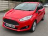 USED 2013 63 FORD FIESTA 1.0T EcoBoost Titanium X Hatchback 5dr Petrol Powershift Euro 5 (100 ps) WET BELT DONE - HEATED SEATS