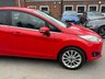 USED 2013 63 FORD FIESTA 1.0T EcoBoost Titanium X Hatchback 5dr Petrol Powershift Euro 5 (100 ps) WET BELT DONE - HEATED SEATS
