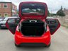 USED 2013 63 FORD FIESTA 1.0T EcoBoost Titanium X Hatchback 5dr Petrol Powershift Euro 5 (100 ps) WET BELT DONE - HEATED SEATS
