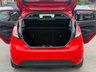 USED 2013 63 FORD FIESTA 1.0T EcoBoost Titanium X Hatchback 5dr Petrol Powershift Euro 5 (100 ps) WET BELT DONE - HEATED SEATS