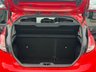 USED 2013 63 FORD FIESTA 1.0T EcoBoost Titanium X Hatchback 5dr Petrol Powershift Euro 5 (100 ps) WET BELT DONE - HEATED SEATS