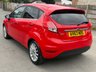 USED 2013 63 FORD FIESTA 1.0T EcoBoost Titanium X Hatchback 5dr Petrol Powershift Euro 5 (100 ps) WET BELT DONE - HEATED SEATS