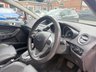 USED 2013 63 FORD FIESTA 1.0T EcoBoost Titanium X Hatchback 5dr Petrol Powershift Euro 5 (100 ps) WET BELT DONE - HEATED SEATS