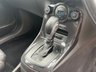 USED 2013 63 FORD FIESTA 1.0T EcoBoost Titanium X Hatchback 5dr Petrol Powershift Euro 5 (100 ps) WET BELT DONE - HEATED SEATS