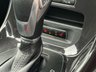 USED 2013 63 FORD FIESTA 1.0T EcoBoost Titanium X Hatchback 5dr Petrol Powershift Euro 5 (100 ps) WET BELT DONE - HEATED SEATS