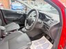 USED 2013 63 FORD FIESTA 1.0T EcoBoost Titanium X Hatchback 5dr Petrol Powershift Euro 5 (100 ps) WET BELT DONE - HEATED SEATS
