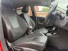 USED 2013 63 FORD FIESTA 1.0T EcoBoost Titanium X Hatchback 5dr Petrol Powershift Euro 5 (100 ps) WET BELT DONE - HEATED SEATS