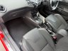 USED 2013 63 FORD FIESTA 1.0T EcoBoost Titanium X Hatchback 5dr Petrol Powershift Euro 5 (100 ps) WET BELT DONE - HEATED SEATS
