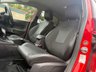 USED 2013 63 FORD FIESTA 1.0T EcoBoost Titanium X Hatchback 5dr Petrol Powershift Euro 5 (100 ps) WET BELT DONE - HEATED SEATS