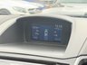 USED 2013 63 FORD FIESTA 1.0T EcoBoost Titanium X Hatchback 5dr Petrol Powershift Euro 5 (100 ps) WET BELT DONE - HEATED SEATS