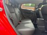 USED 2013 63 FORD FIESTA 1.0T EcoBoost Titanium X Hatchback 5dr Petrol Powershift Euro 5 (100 ps) WET BELT DONE - HEATED SEATS