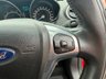 USED 2013 63 FORD FIESTA 1.0T EcoBoost Titanium X Hatchback 5dr Petrol Powershift Euro 5 (100 ps) WET BELT DONE - HEATED SEATS