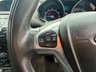 USED 2013 63 FORD FIESTA 1.0T EcoBoost Titanium X Hatchback 5dr Petrol Powershift Euro 5 (100 ps) WET BELT DONE - HEATED SEATS