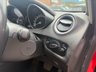 USED 2013 63 FORD FIESTA 1.0T EcoBoost Titanium X Hatchback 5dr Petrol Powershift Euro 5 (100 ps) WET BELT DONE - HEATED SEATS