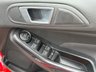 USED 2013 63 FORD FIESTA 1.0T EcoBoost Titanium X Hatchback 5dr Petrol Powershift Euro 5 (100 ps) WET BELT DONE - HEATED SEATS