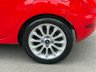 USED 2013 63 FORD FIESTA 1.0T EcoBoost Titanium X Hatchback 5dr Petrol Powershift Euro 5 (100 ps) WET BELT DONE - HEATED SEATS