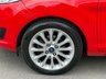 USED 2013 63 FORD FIESTA 1.0T EcoBoost Titanium X Hatchback 5dr Petrol Powershift Euro 5 (100 ps) WET BELT DONE - HEATED SEATS