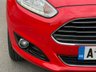 USED 2013 63 FORD FIESTA 1.0T EcoBoost Titanium X Hatchback 5dr Petrol Powershift Euro 5 (100 ps) WET BELT DONE - HEATED SEATS
