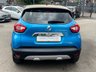 USED 2016 16 RENAULT CAPTUR 1.5 dCi ENERGY Dynamique S Nav SUV 5dr Diesel Manual Euro 6 (s/s) (90 ps) 