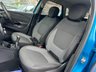 USED 2016 16 RENAULT CAPTUR 1.5 dCi ENERGY Dynamique S Nav SUV 5dr Diesel Manual Euro 6 (s/s) (90 ps) 