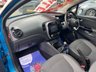 USED 2016 16 RENAULT CAPTUR 1.5 dCi ENERGY Dynamique S Nav SUV 5dr Diesel Manual Euro 6 (s/s) (90 ps) 