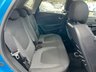USED 2016 16 RENAULT CAPTUR 1.5 dCi ENERGY Dynamique S Nav SUV 5dr Diesel Manual Euro 6 (s/s) (90 ps) 