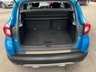 USED 2016 16 RENAULT CAPTUR 1.5 dCi ENERGY Dynamique S Nav SUV 5dr Diesel Manual Euro 6 (s/s) (90 ps) 