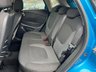 USED 2016 16 RENAULT CAPTUR 1.5 dCi ENERGY Dynamique S Nav SUV 5dr Diesel Manual Euro 6 (s/s) (90 ps) 