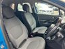 USED 2016 16 RENAULT CAPTUR 1.5 dCi ENERGY Dynamique S Nav SUV 5dr Diesel Manual Euro 6 (s/s) (90 ps) 
