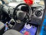 USED 2016 16 RENAULT CAPTUR 1.5 dCi ENERGY Dynamique S Nav SUV 5dr Diesel Manual Euro 6 (s/s) (90 ps) 