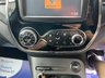 USED 2016 16 RENAULT CAPTUR 1.5 dCi ENERGY Dynamique S Nav SUV 5dr Diesel Manual Euro 6 (s/s) (90 ps) 