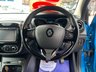 USED 2016 16 RENAULT CAPTUR 1.5 dCi ENERGY Dynamique S Nav SUV 5dr Diesel Manual Euro 6 (s/s) (90 ps) 