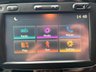 USED 2016 16 RENAULT CAPTUR 1.5 dCi ENERGY Dynamique S Nav SUV 5dr Diesel Manual Euro 6 (s/s) (90 ps) 