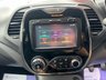 USED 2016 16 RENAULT CAPTUR 1.5 dCi ENERGY Dynamique S Nav SUV 5dr Diesel Manual Euro 6 (s/s) (90 ps) 