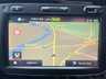 USED 2016 16 RENAULT CAPTUR 1.5 dCi ENERGY Dynamique S Nav SUV 5dr Diesel Manual Euro 6 (s/s) (90 ps) 