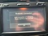 USED 2016 16 RENAULT CAPTUR 1.5 dCi ENERGY Dynamique S Nav SUV 5dr Diesel Manual Euro 6 (s/s) (90 ps) 