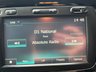 USED 2016 16 RENAULT CAPTUR 1.5 dCi ENERGY Dynamique S Nav SUV 5dr Diesel Manual Euro 6 (s/s) (90 ps) 