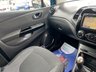 USED 2016 16 RENAULT CAPTUR 1.5 dCi ENERGY Dynamique S Nav SUV 5dr Diesel Manual Euro 6 (s/s) (90 ps) 
