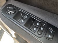 USED 2016 65 JEEP RENEGADE 1.4T MultiAirII Longitude SUV 5dr Petrol Manual Euro 6 (s/s) (140 ps) FULL JEEP SERVICE HISTORY -- SAT NAV -- CRUISE -- 2 OWNERS
