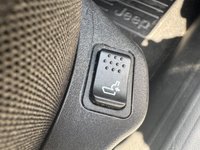 USED 2016 65 JEEP RENEGADE 1.4T MultiAirII Longitude SUV 5dr Petrol Manual Euro 6 (s/s) (140 ps) FULL JEEP SERVICE HISTORY -- SAT NAV -- CRUISE -- 2 OWNERS