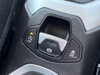 USED 2016 65 JEEP RENEGADE 1.4T MultiAirII Longitude SUV 5dr Petrol Manual Euro 6 (s/s) (140 ps) FULL JEEP SERVICE HISTORY -- SAT NAV -- CRUISE -- 2 OWNERS
