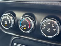 USED 2016 65 JEEP RENEGADE 1.4T MultiAirII Longitude SUV 5dr Petrol Manual Euro 6 (s/s) (140 ps) FULL JEEP SERVICE HISTORY -- SAT NAV -- CRUISE -- 2 OWNERS