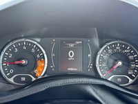 USED 2016 65 JEEP RENEGADE 1.4T MultiAirII Longitude SUV 5dr Petrol Manual Euro 6 (s/s) (140 ps) FULL JEEP SERVICE HISTORY -- SAT NAV -- CRUISE -- 2 OWNERS